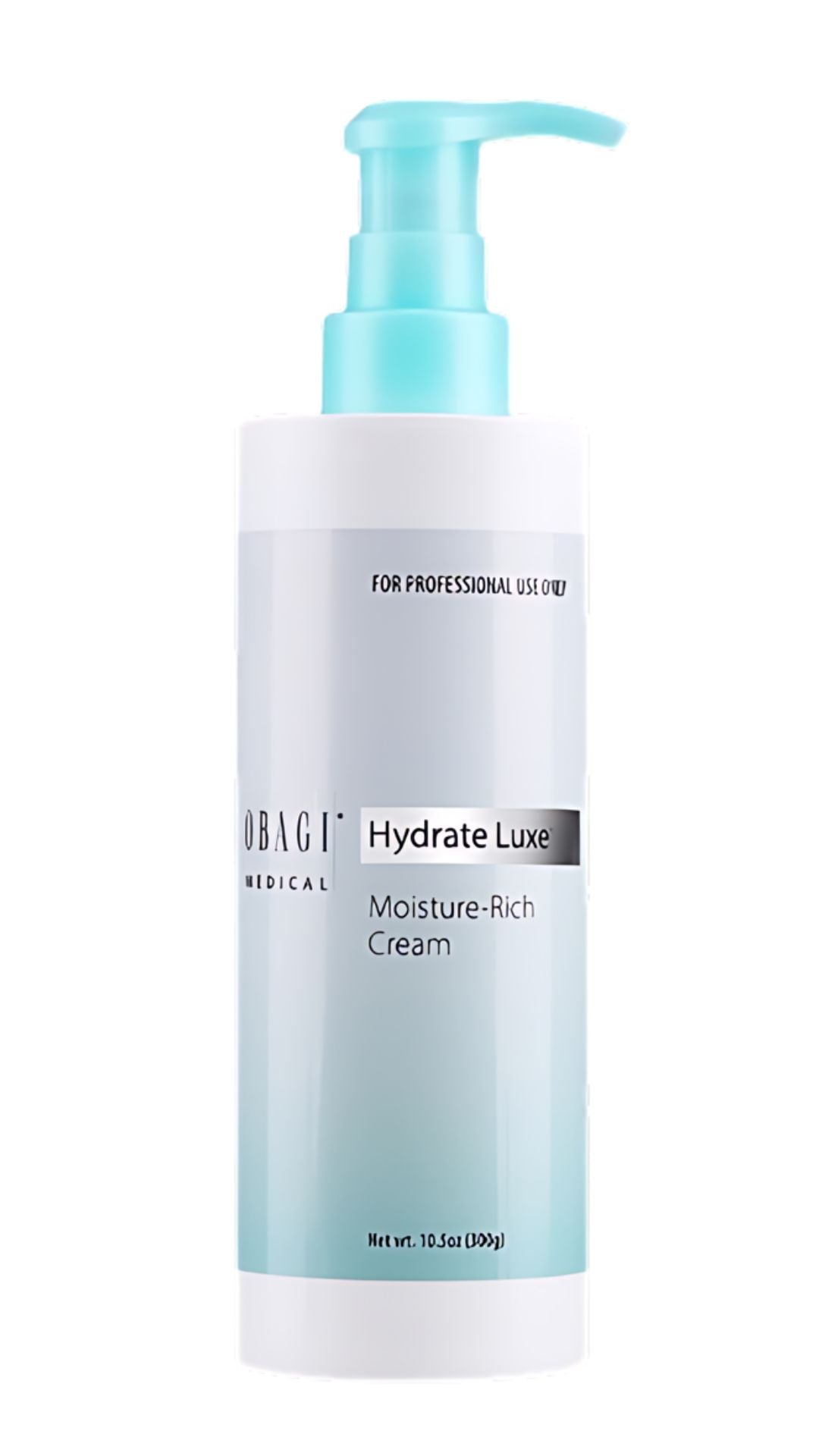 Obagi Pro Hydrate Luxe