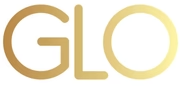 GLO Management Cali